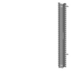 SIEMENS - Juego unión armarios IP43 adosable