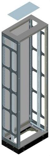 SIEMENS - Zócalo para cuadro ALPHA universal 2000x600mm