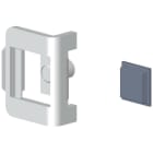 SIEMENS - BISAGRA APERTURA TAPA 10u