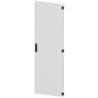 SIEMENS - -Z = FLAT RODS FOR DOOR H2000 (SET)