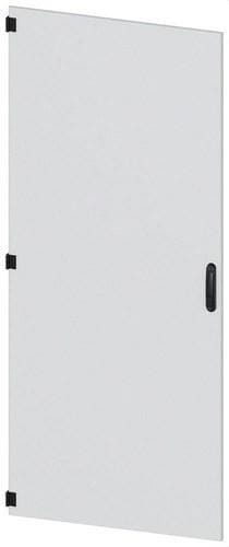 SIEMENS - Puerta bisagra izquierdo Cem IP40 2000x800mm