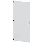 SIEMENS - Puerta bisagra izquierdo Cem IP40 2000x800mm