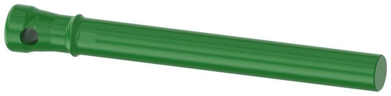 SIEMENS - Llave ID ID-GROUP1 verde