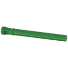 SIEMENS - Llave ID ID-GROUP1 verde