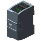 SIEMENS - Módulo SM1231 4 EA+/-10V+/-5V+/-2. 5V