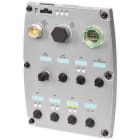 SIEMENS - Unidad control CU240D-2 DP PROFIBUS