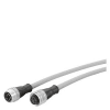 Uña del pulgar Imagen del producto 1
