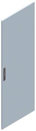 SIEMENS - Puerta opaca IP43/IP55 ALPHA630 600x1800