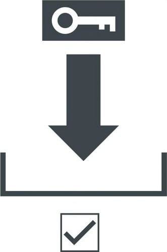 SIEMENS - Software recipes para Runtime profesional SW clase -A