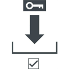 SIEMENS - Software recipes para Runtime profesional SW clase -A