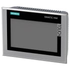 SIEMENS - Panel metal duro integral Comfort inoxidable TP700 IP66K 7"