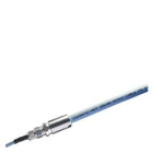 SIEMENS - Cable SIMATIC NET IWLAN RCOAX PE1/2 2,4GHZ