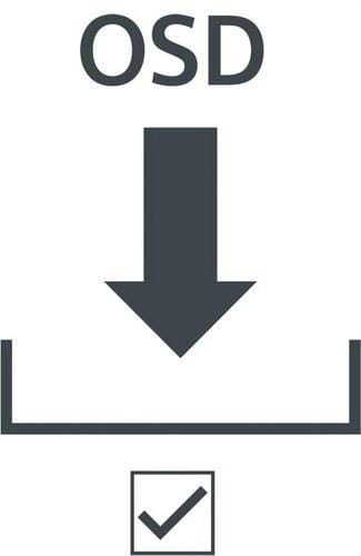 SIEMENS - Software WinCC RT UPGRADE V6.2-V7. 3 descarga