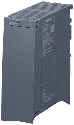 SIEMENS - Fuente de alimentación entrada CA 120/230V salida CC 24V/3A