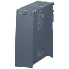 SIEMENS - Fuente de alimentación entrada CA 120/230V salida CC 24V/3A