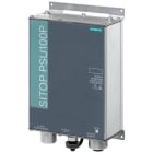 SIEMENS - Fuente de alimentación Sitop PSU100P 120/230V 24V 5A