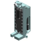 SIEMENS - Módulo electrónico 4 EA U+-10V 0-. 10V+-5V 1-. 5V