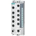 SIEMENS - Módulo interface SIMATIC ET 200 PN 8 ED/SD