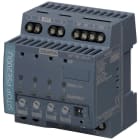 SIEMENS - Módulo Sitop PSE200U 10A salida con mensaje