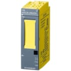 SIEMENS - Módulo electrónico F-RQ 1x24V DC 24..230V AC/5A