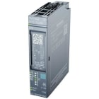 SIEMENS - Módulo electrónico para ET 200SP TM temporizador 10X24V
