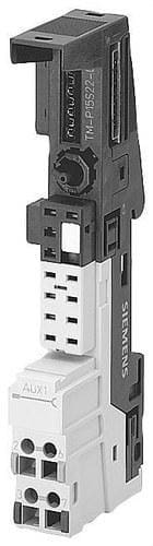 SIEMENS - Módulo terminal TM-P15S22-01 para ET200S borne tornillo