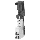 SIEMENS - Módulo terminal TM-P15S22-01 para ET200S borne tornillo