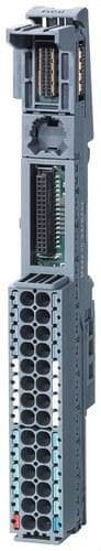 SIEMENS - Unidad base BU15-P16+A10+2B para ET 200SP