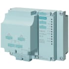 SIEMENS - Módulo de conexión para Interface PROFINET ET200PRO 2xSC