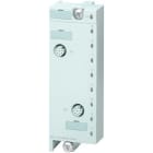 SIEMENS - Módulo de conexión para ET200PRO 2xM12 8 polos 24V