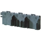 SIEMENS - Módulo bus BM-DP/PA para acoplador DP/PA