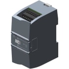 SIEMENS - Módulo digital SM 1222 8 salidas 24V CC transistor 0,5A