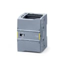 SIEMENS - Módulo SD de 1 relé SM 1226 F-DQ 2x RLY 5A 75mm