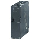 SIEMENS - Fuente de alimentación 120/230V CA 24V CC 2A