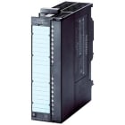 SIEMENS - Tarjeta E/S analógico SM334 4EA2SA 12bit 10V