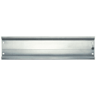 SIEMENS - Perfil soporte AN=830mm