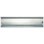SIEMENS - Perfil soporte longitud 2000mm