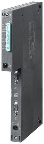 SIEMENS - CPU 414-2 SIMATIC S7-400 memoria central 2MB