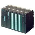 SIEMENS - Repuesto fuente alimentación PS407 4A/10 A/20A
