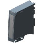 SIEMENS - Módulo SIMATIC S7-1500 24V 0,5A 16 canales 4A