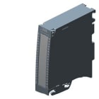 SIEMENS - Módulo SIMATIC S7-1500 24V 0,5A 32 canales 4A