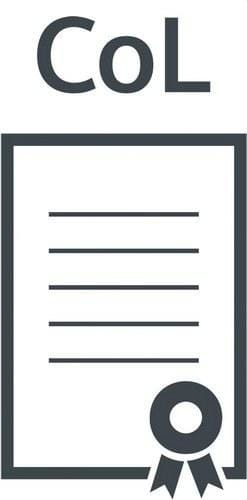 SIEMENS - Licencia SIMATIC OPC UA S7-1500 medio