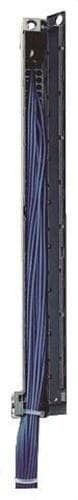 SIEMENS - Conector frontal S7-400 46 hilos tornillo 2,5m