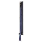 SIEMENS - Conector frontal S7-400 46 hilos tornillo 2,5m