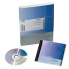 SIEMENS - Software S7-REDCONNECT UPGRADE edición 2006