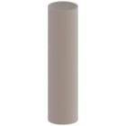 SIEMENS - Tubo suelto 100mm