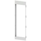 SIEMENS - Marco panel SiV ACon S4 1600x600 fijo
