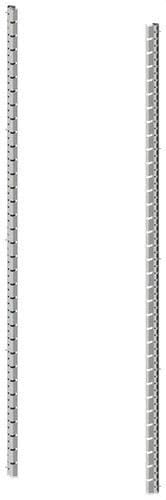 SIEMENS - Barra enchufable hembra Sivacon S4 1600mm