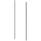 SIEMENS - Barra enchufable hembra Sivacon S4 1600mm