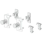 SIEMENS - Set básico para guía fallebas